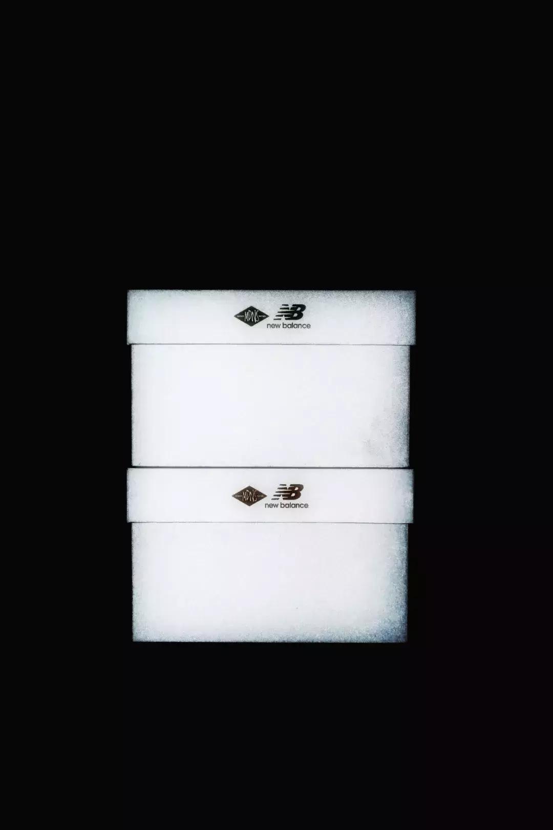 余文乐联名鞋,余文乐联名帆布鞋