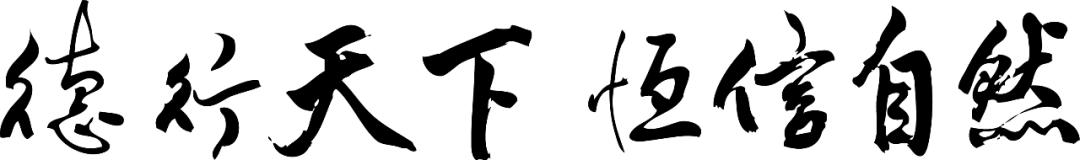 走进德恒,雄安德恒律所