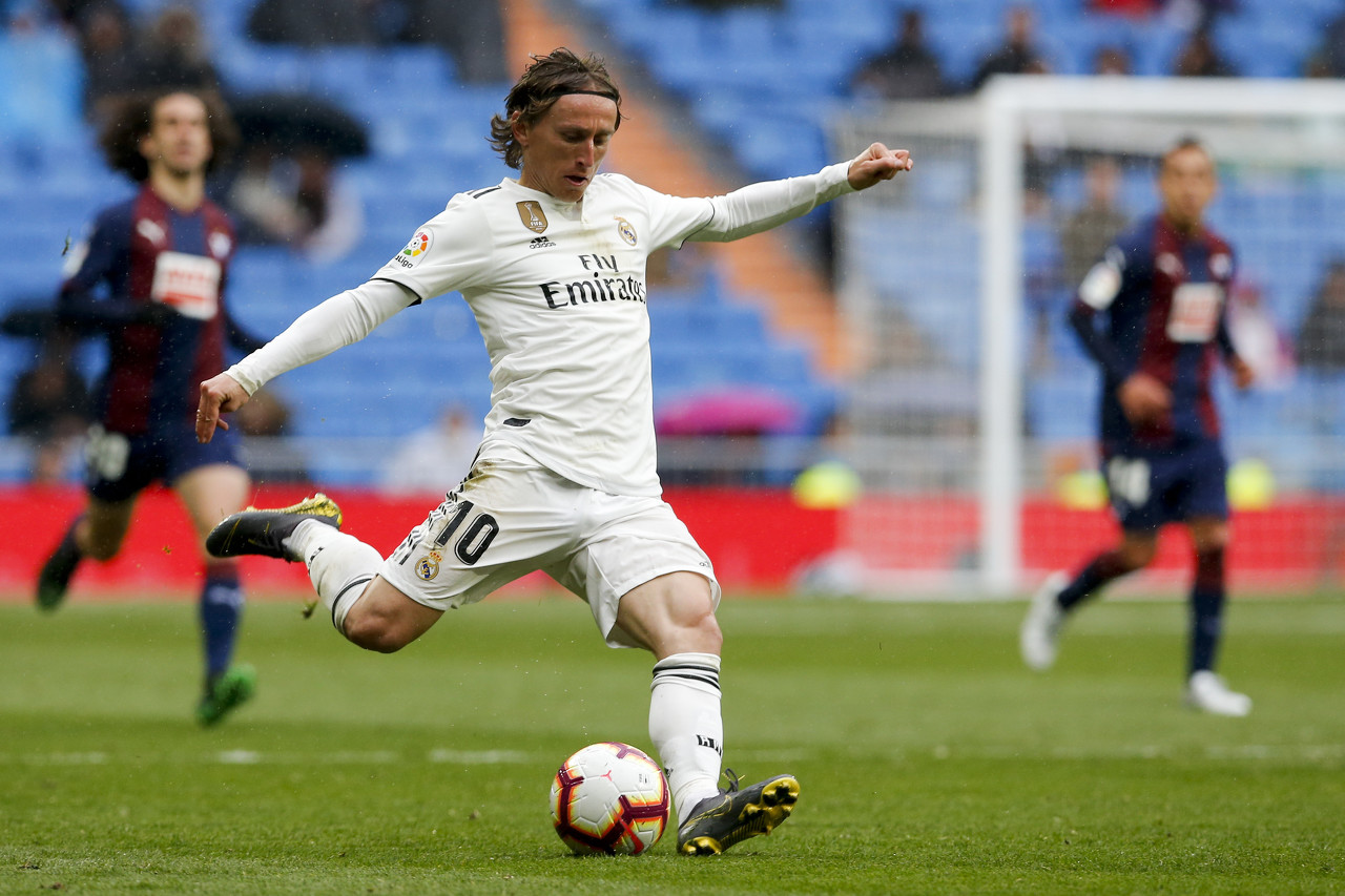 亨利巅峰时期有多强,那些曾不被看好的明星