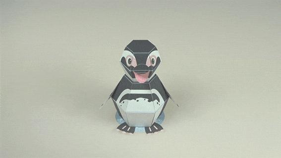 日本小学必修课,日本折纸课程