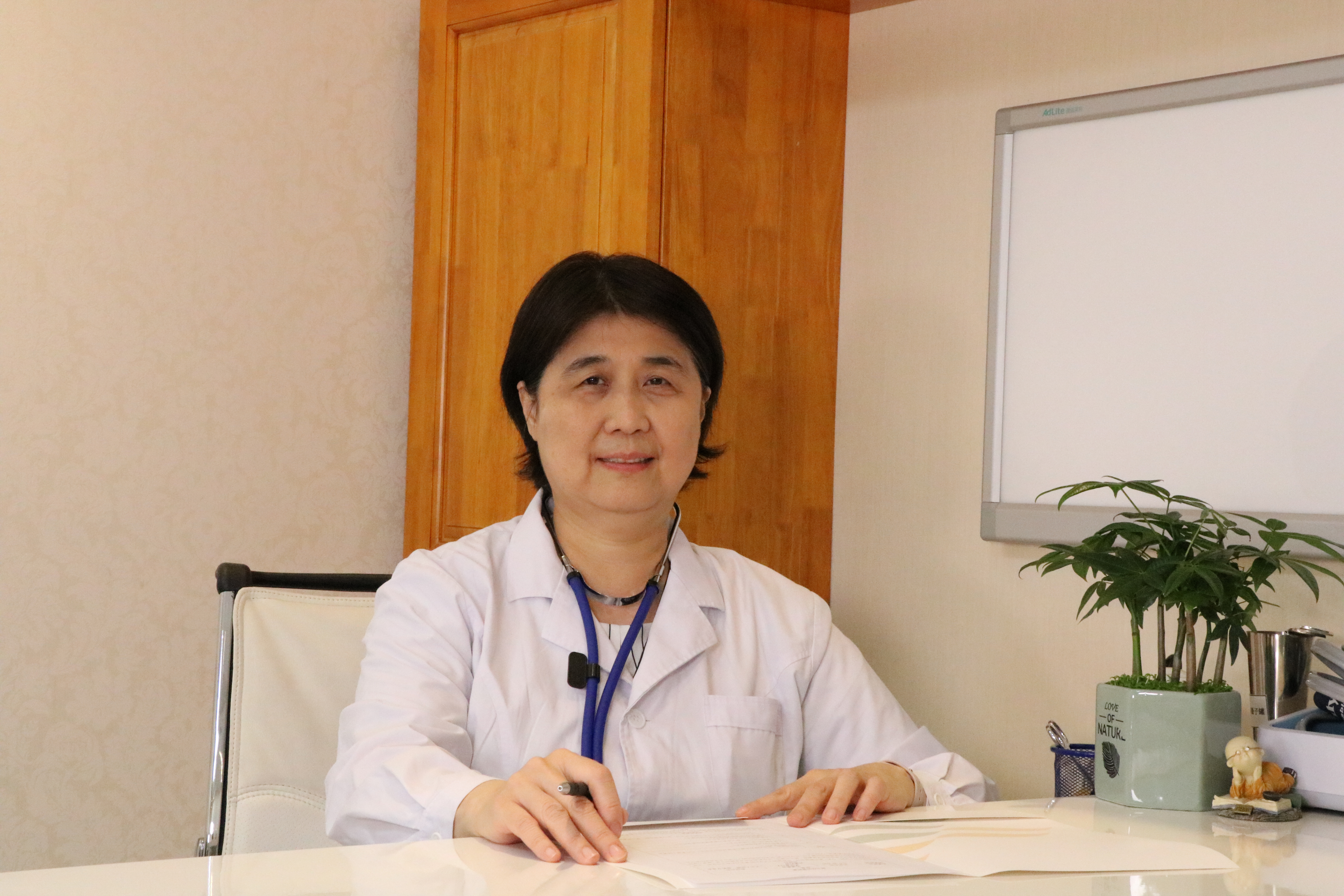 最新冠心病物理疗法,冲击波碎石冠心病