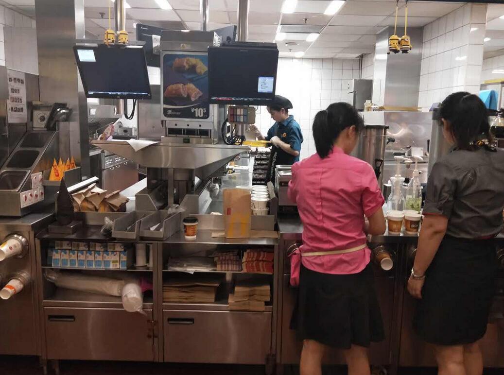 南京小伙买车,南京90后小伙年入千万