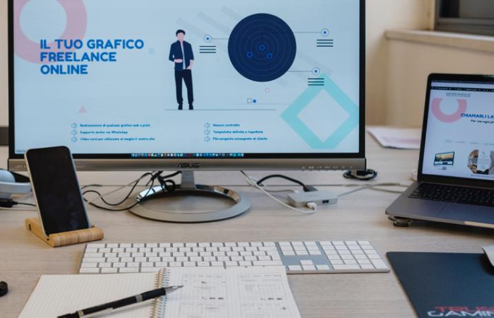 小红书做餐饮引流效果怎么样,小红书怎么为淘宝做站外引流