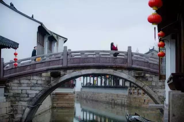 十大最美文化古村落,十大最美村镇