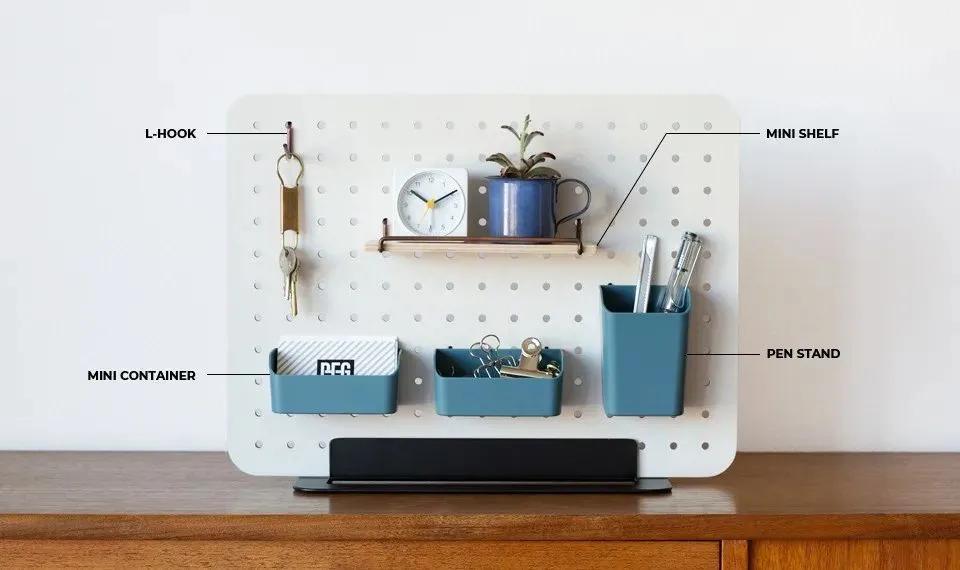 2022年日本文具大赏设计奖,2022日本文具大赏前十名