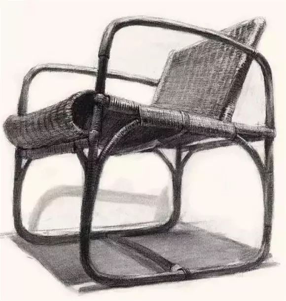 画面糊了一直改不过来是什么原因,画面老是画斜