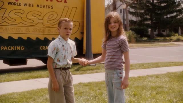 豆瓣喜剧top100,豆瓣电影top100喜剧