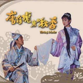 推荐几部老却经典的搞笑电影,经典搞笑电影有哪些好看的