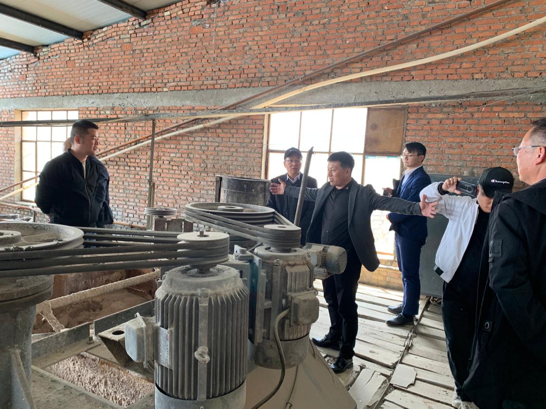 赤峰市枫莛矿业,赤峰枫莛矿业最新消息