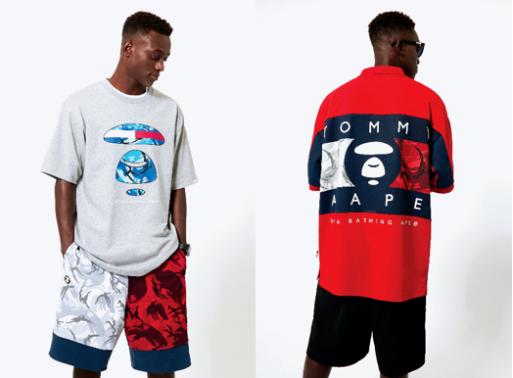 H＆M将关闭170家门店；香奈儿前中国运营官加入拼多多