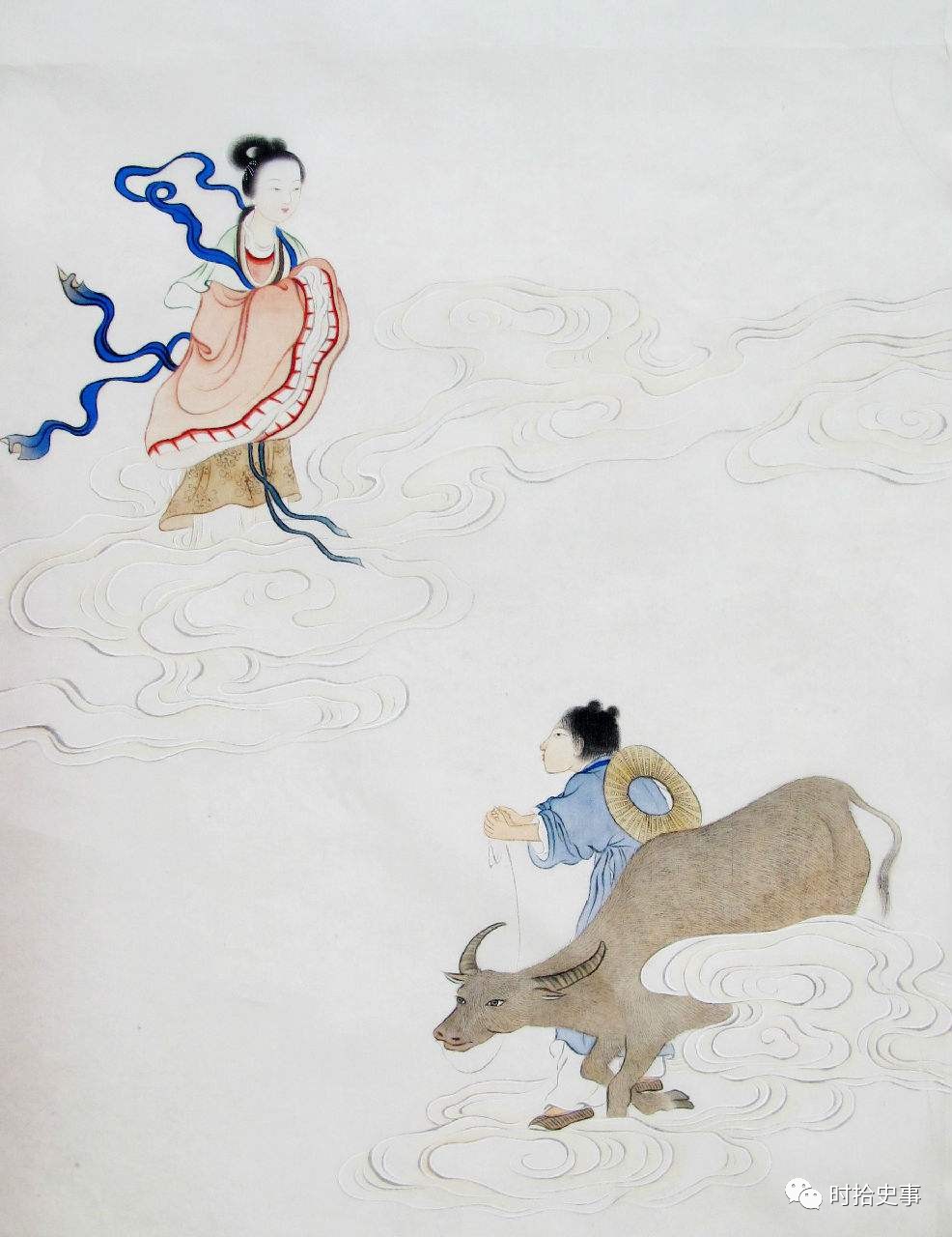 晋明帝的事迹,晋明帝父亲