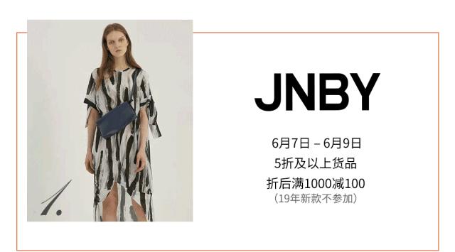 toryburch水桶包打折,香港toryburch圣诞节特价鞋子