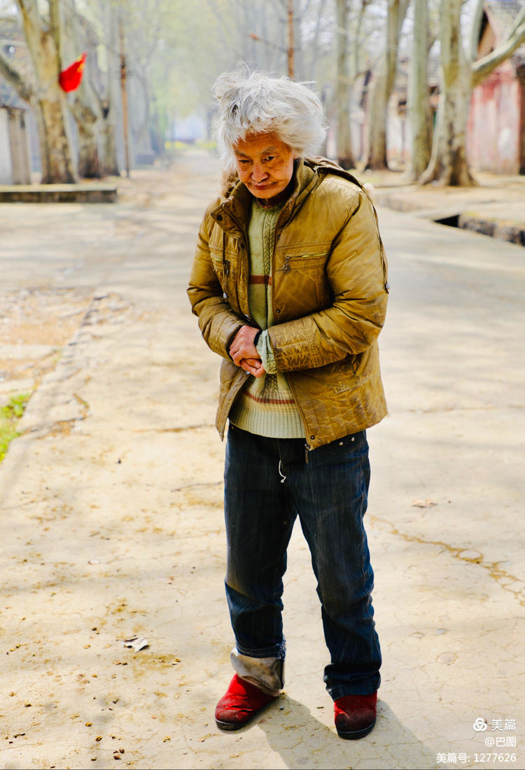 新安老家怀旧行,洛玻砂岩矿成为历史,洛阳水泥厂辉煌不再