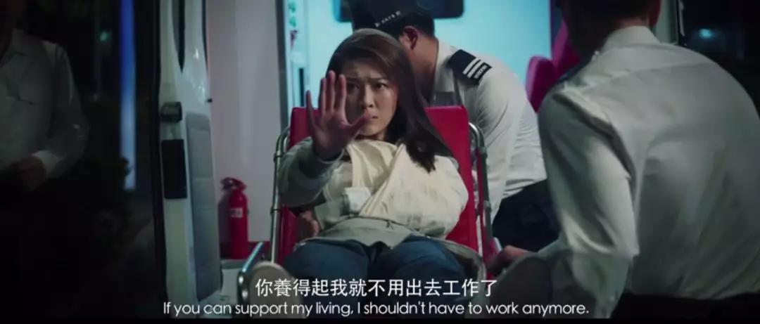 甄子丹身高怎么变成169cm了,甄子丹怎么越老越帅