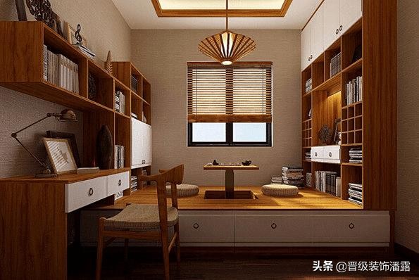 榻榻米床单怎么选购,榻榻米如何选材质