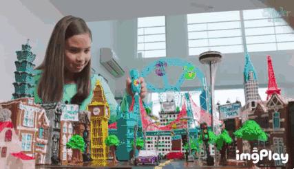 挖到小汽车奇趣玩具,挖到宝的玩具大全