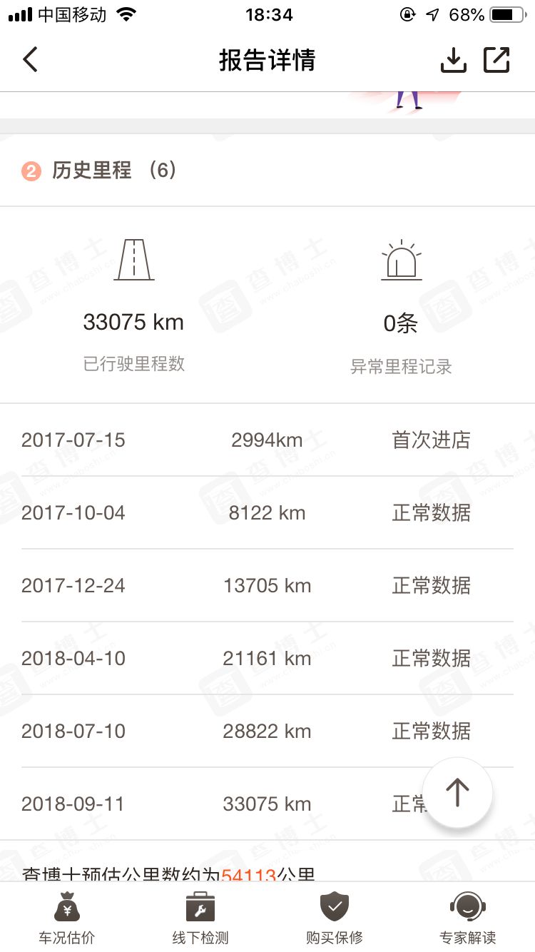 16万就能买的混动b级车车长近5米7,车长近五米轿车