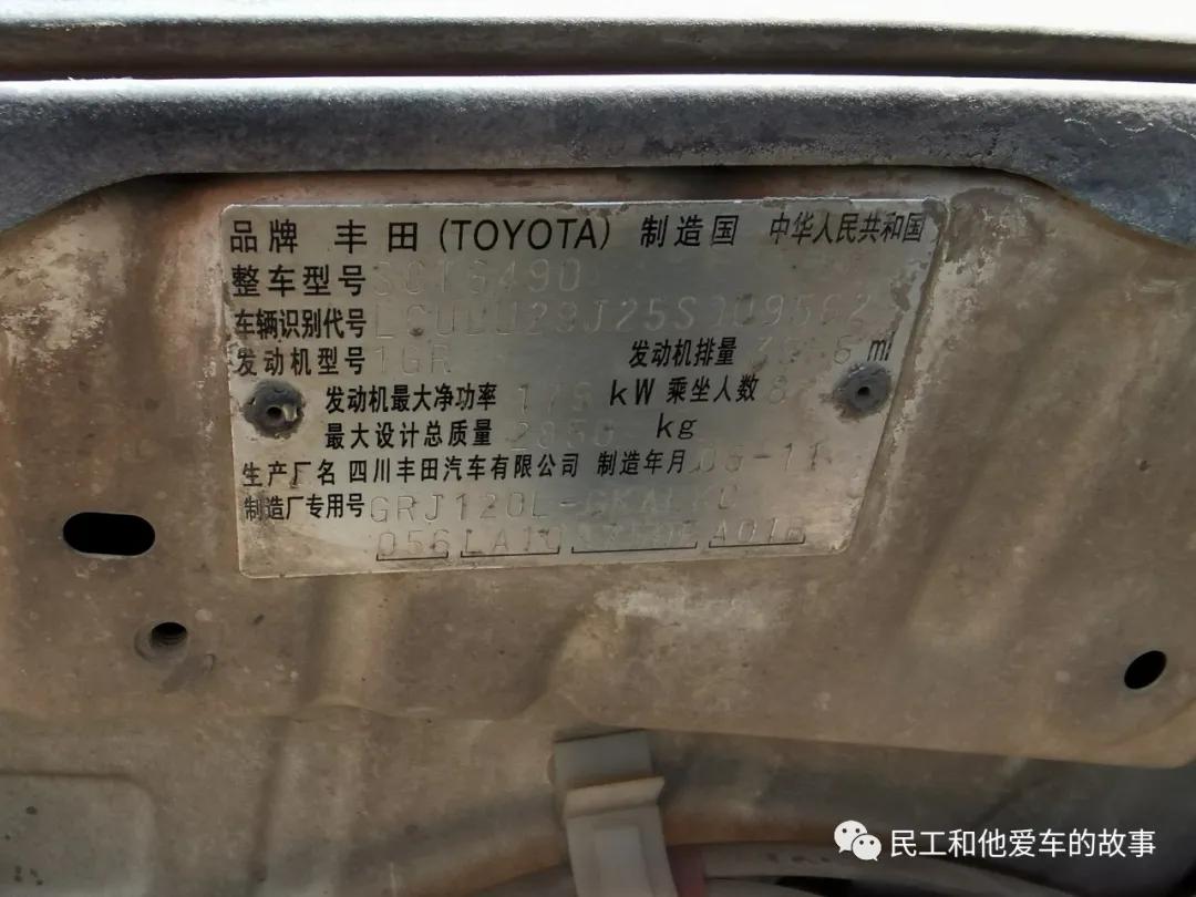 2.7的lc120值得买么,lc120现在还建议入手吗