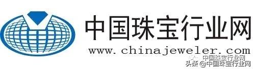 第六届毕业季设计创意大PK——中国地质大学（北京）