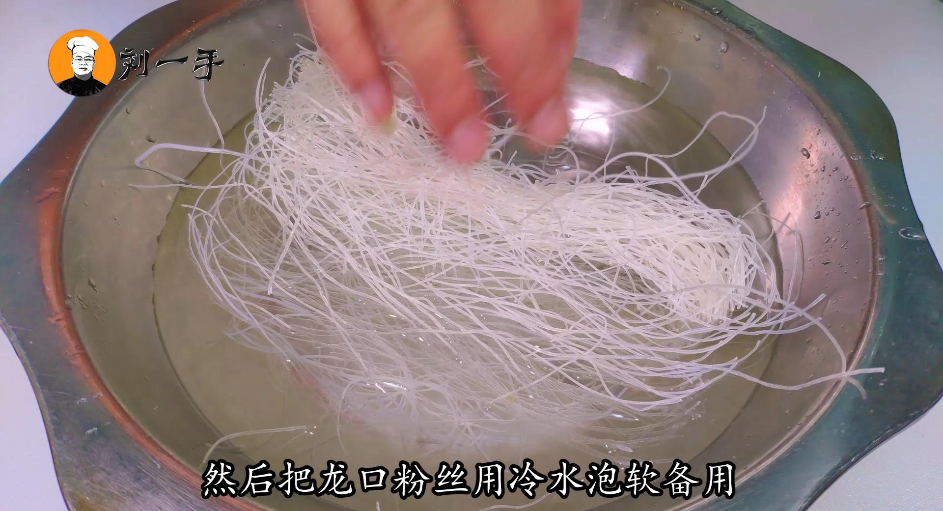 河蚌肉怎么做才好吃呢,河蚌肉最正宗做法