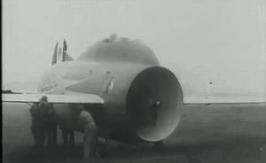 最奇葩的飞机超音速飞机,世界上最奇葩的飞机排名