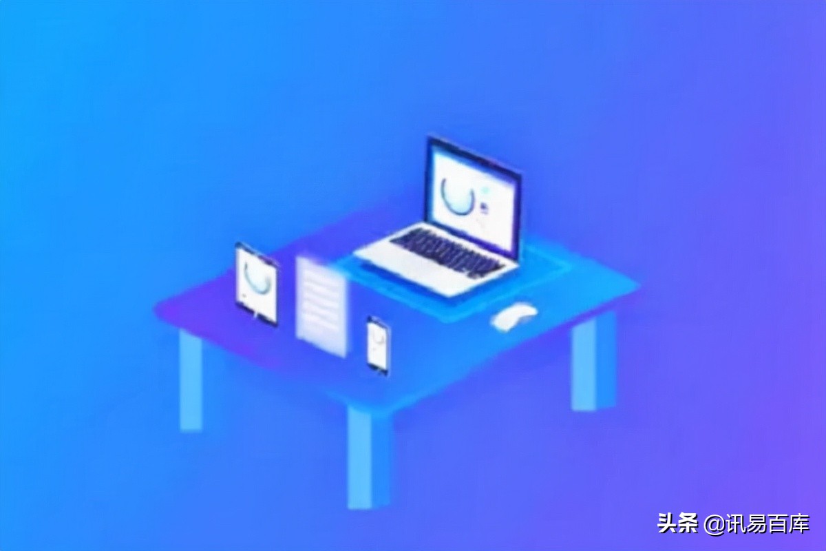 淘宝开店需要注意什么细节和技巧,淘宝开店卖包包要注意的风险