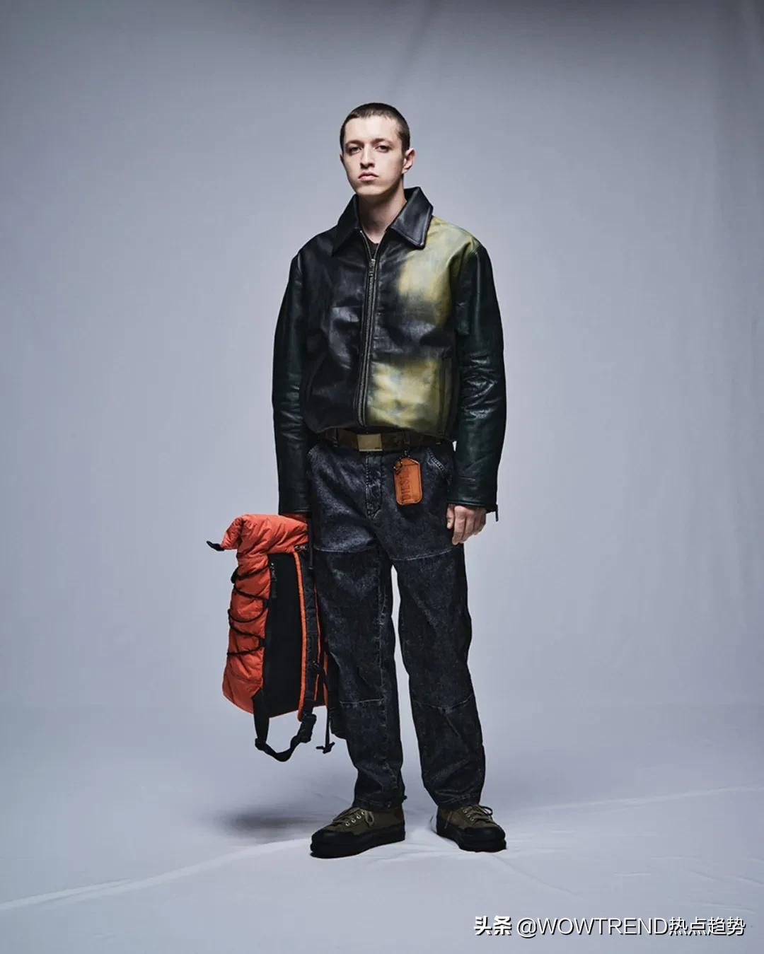 揭秘爆款产品内幕,揭露行业内幕的爆火视频