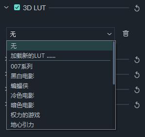萌娃日常视频剪辑教程技巧,公司年会视频剪辑技巧和思路