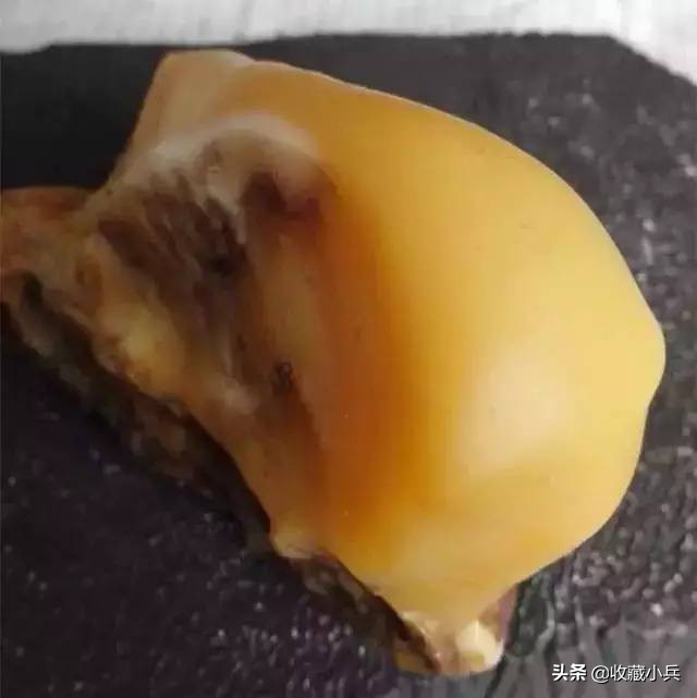 沙漠漆戈壁石图,戈壁滩寻石