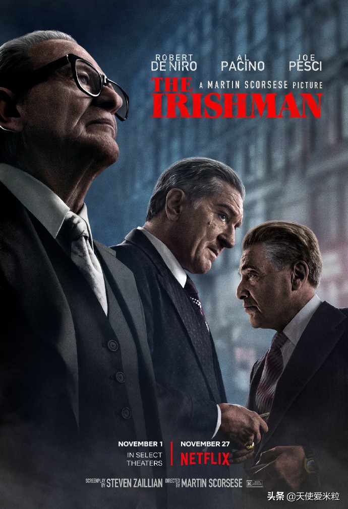 黑寡妇斯嘉丽历史剧,黑寡妇斯嘉丽最新电影