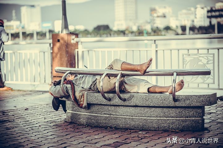 定居法国是种什么感觉,在法国定居的真实感受