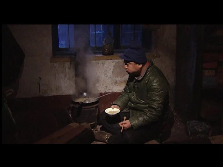 赵本山马大帅,马大帅赵本山早期经典