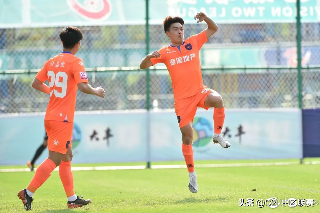 吴星宇青岛足球,吴星宇足球运动员