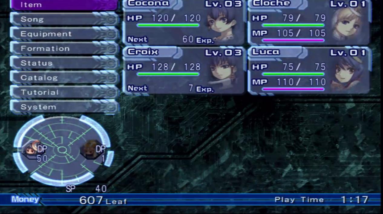 ps2游戏魔塔大陆,魔塔大陆2游戏