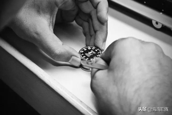 为什么dw手表不值得购买,dw手表为什么被吐槽