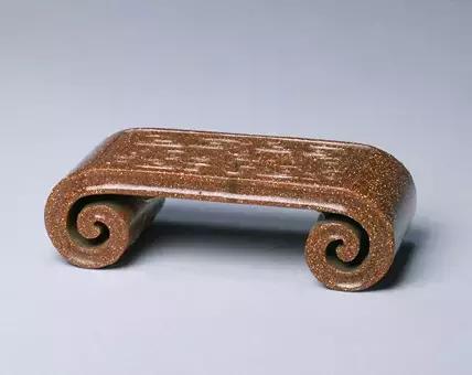 百件文玩,百件国宝级官窑宋代瓷器