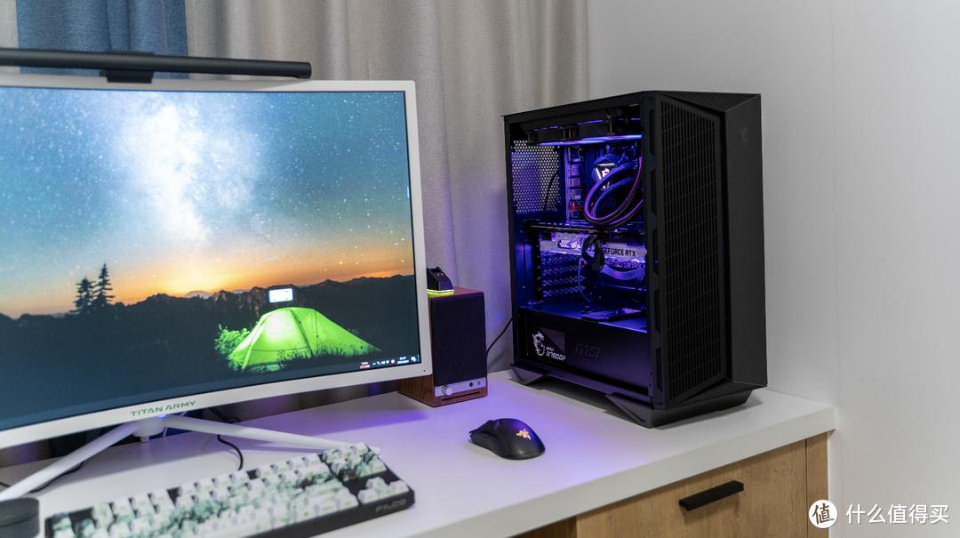 最强apu装机,apu装机推荐