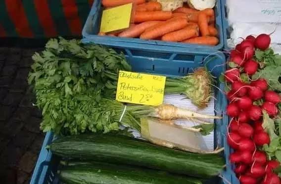 100人民币在德国能买到什么,10000人民币在德国能买什么