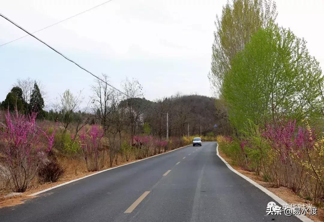 易县好看的视频,易县哪儿的好看