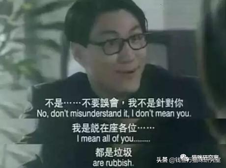 寰风綈缃愬ご濂藉悧,寰风綈缃愬ご