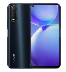便宜的vivo5g手机,vivoy51s是不是5g