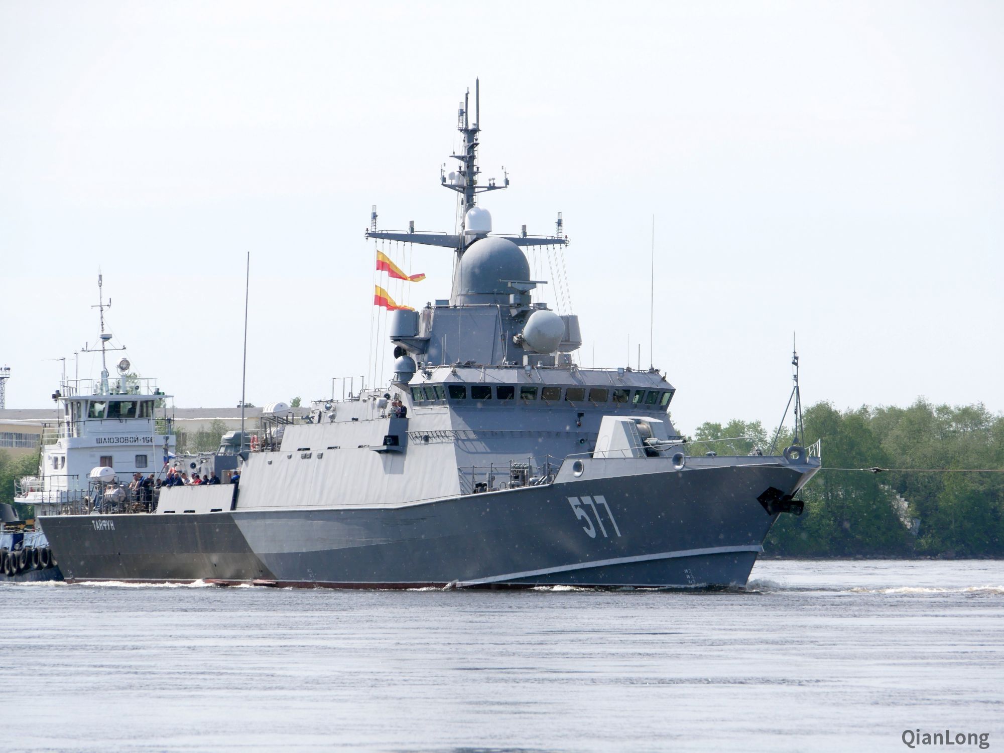 2010-2020海军舰艇十年吨位变化 (2019世界各国海军舰艇总吨位排名)