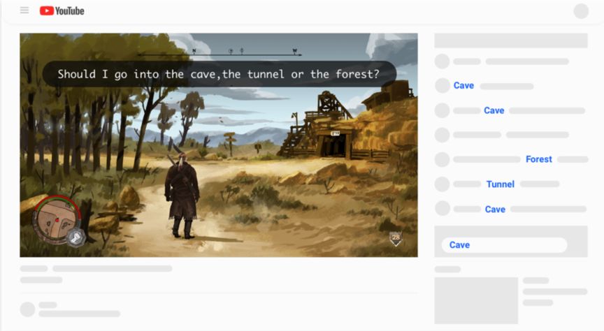三年一剑差评万千，Google云游戏玩砸了吗？|甲子光年