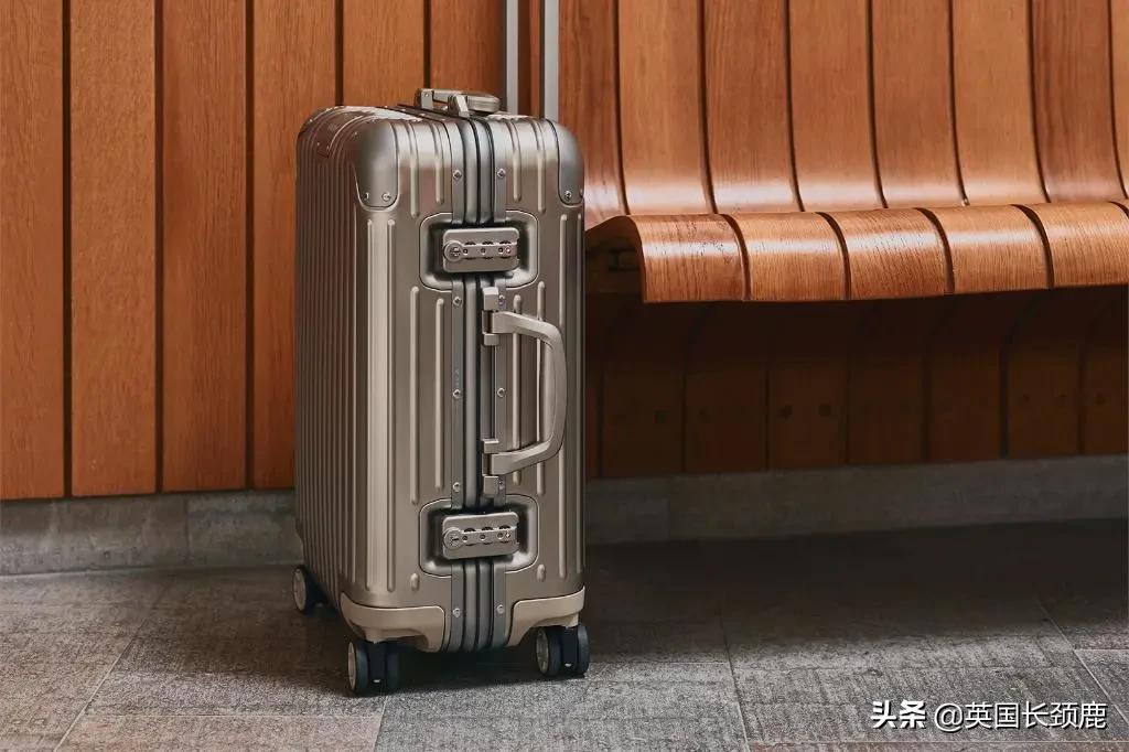 出国行李箱大容量性价比高推荐,出国旅行行李箱推荐