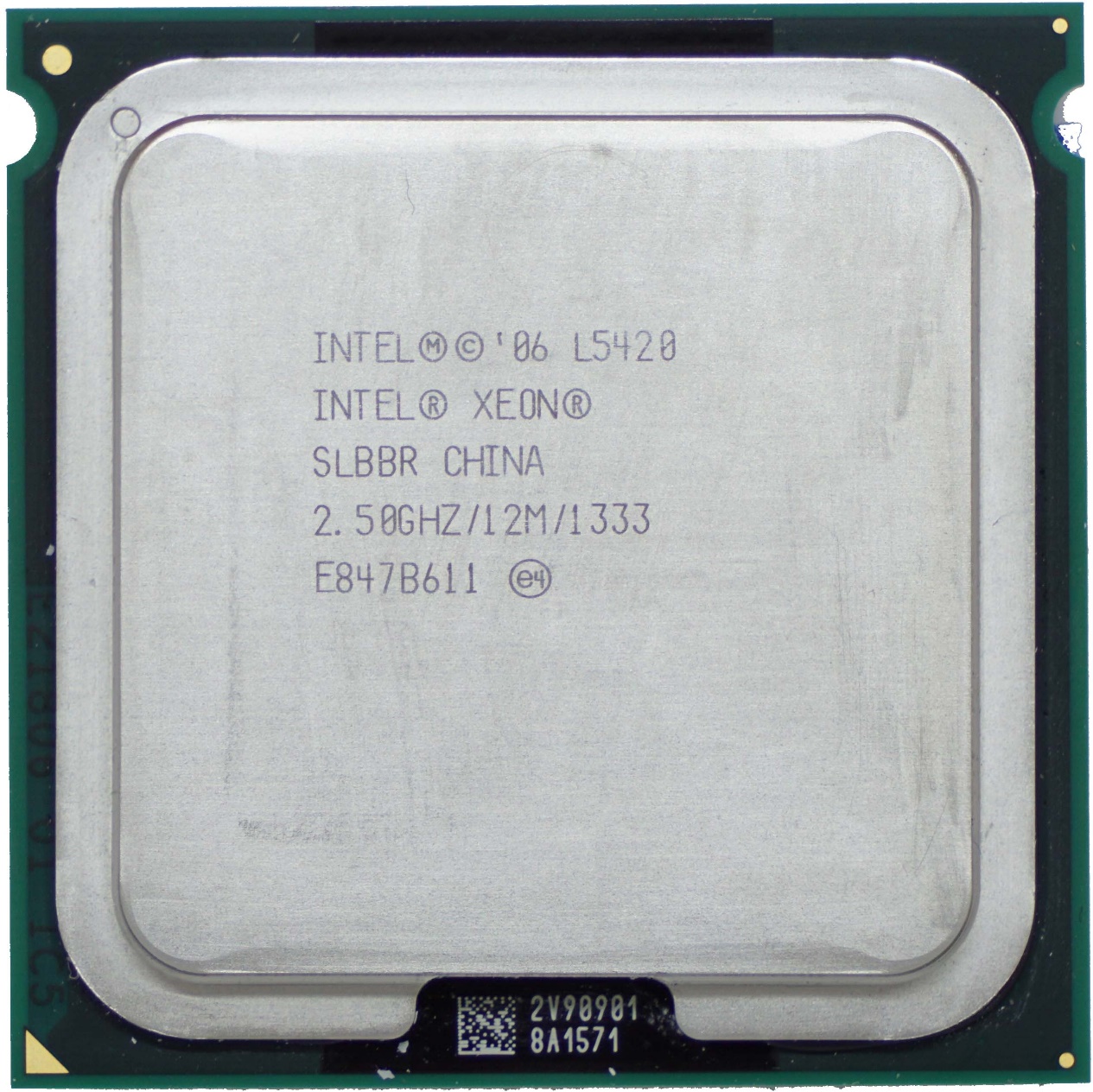 吃人肉？喝人血？整机奸商用洋垃圾蒙骗小白？