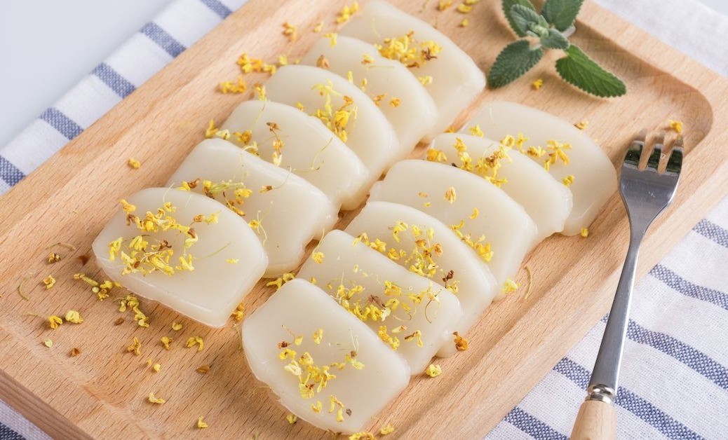 今天是小年吗,小年有什么习俗小年吃什么