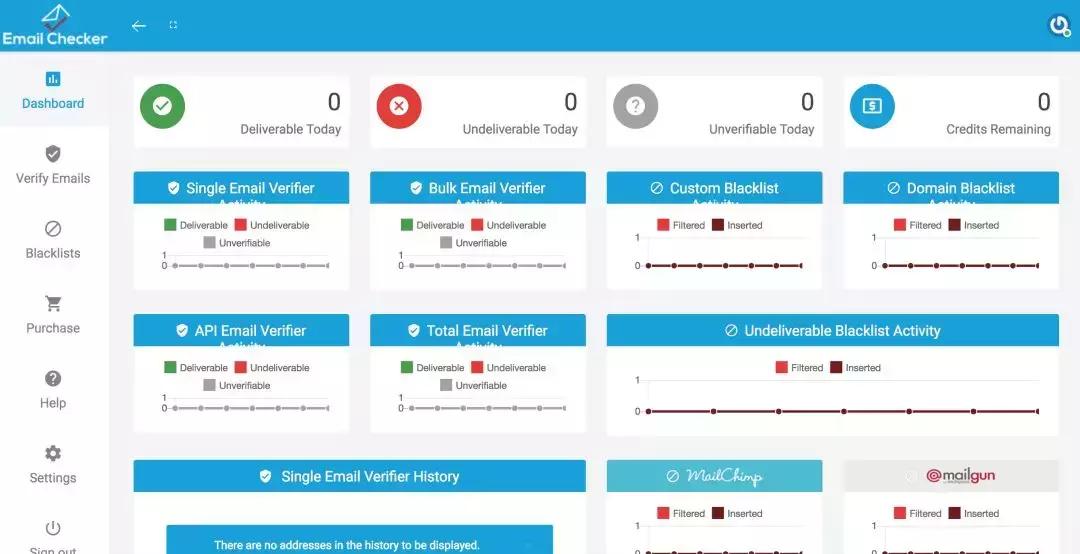 怎么通过名字查找电子邮箱,怎样查找个人电子邮箱