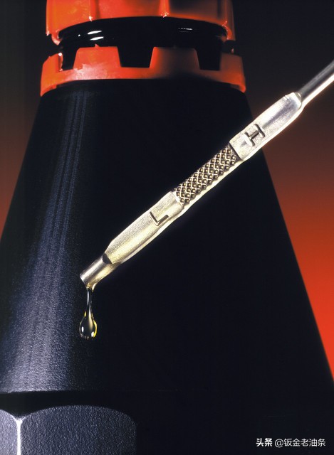 假机油送到人民法院了会不会判刑,假机油利润