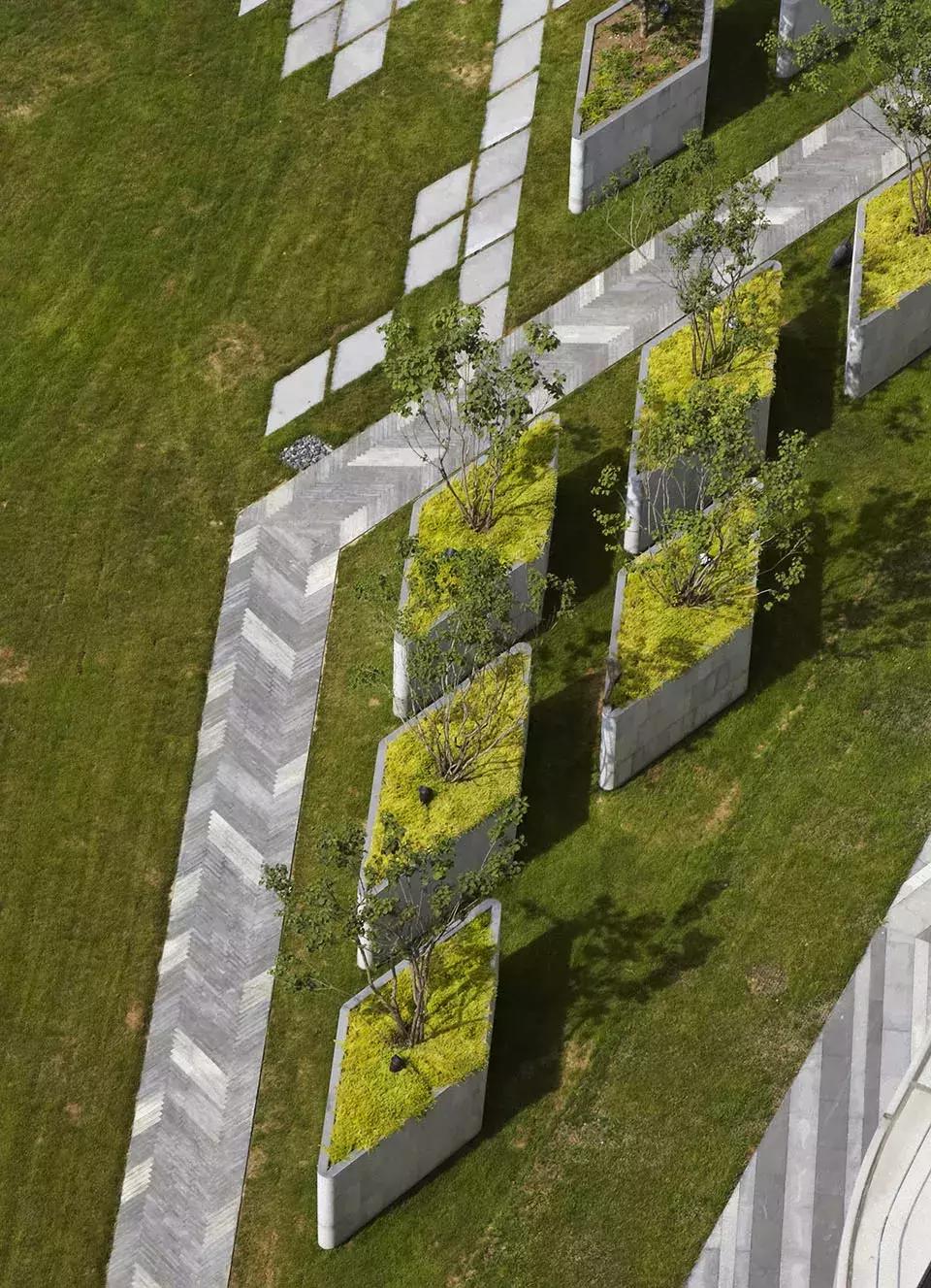 设计一条路,一条路原创