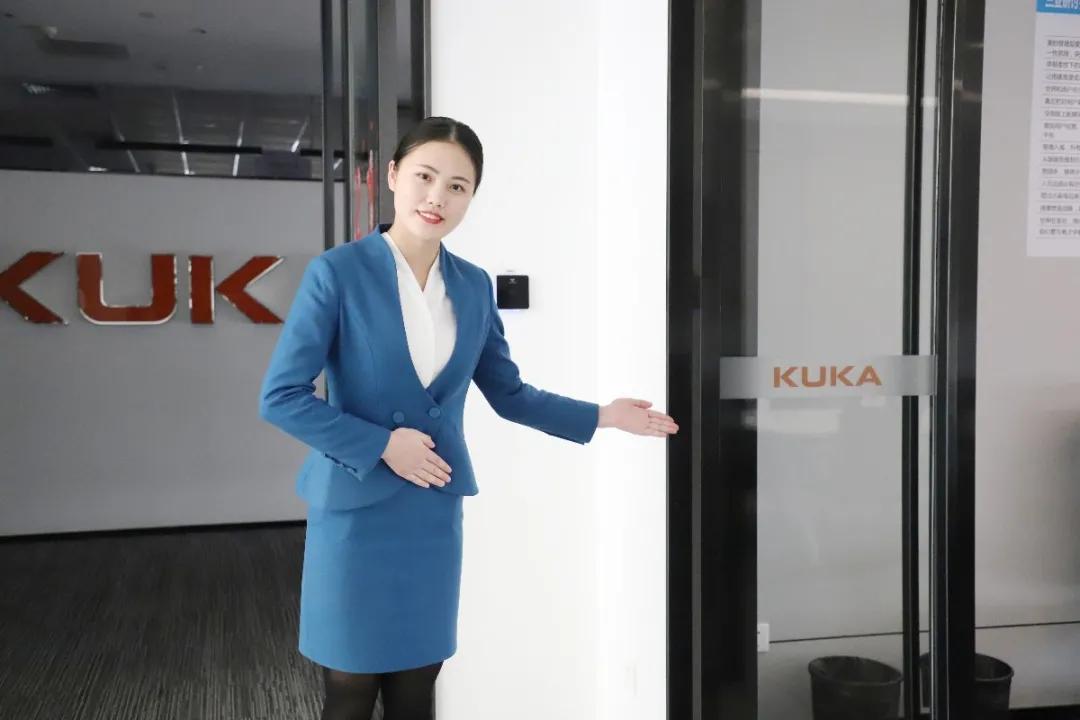 美的物业服务资质,美的物业领先服务